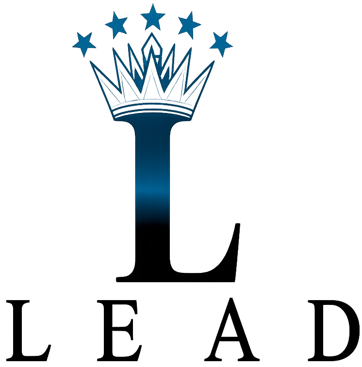 site-logo